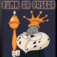 Funk da Pascoa