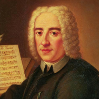 Pietro Alessandro Gaspare Scarlatti资料,Pietro Alessandro Gaspare Scarlatti最新歌曲,Pietro Alessandro Gaspare ScarlattiMV视频,Pietro Alessandro Gaspare Scarlatti音乐专辑,Pietro Alessandro Gaspare Scarlatti好听的歌