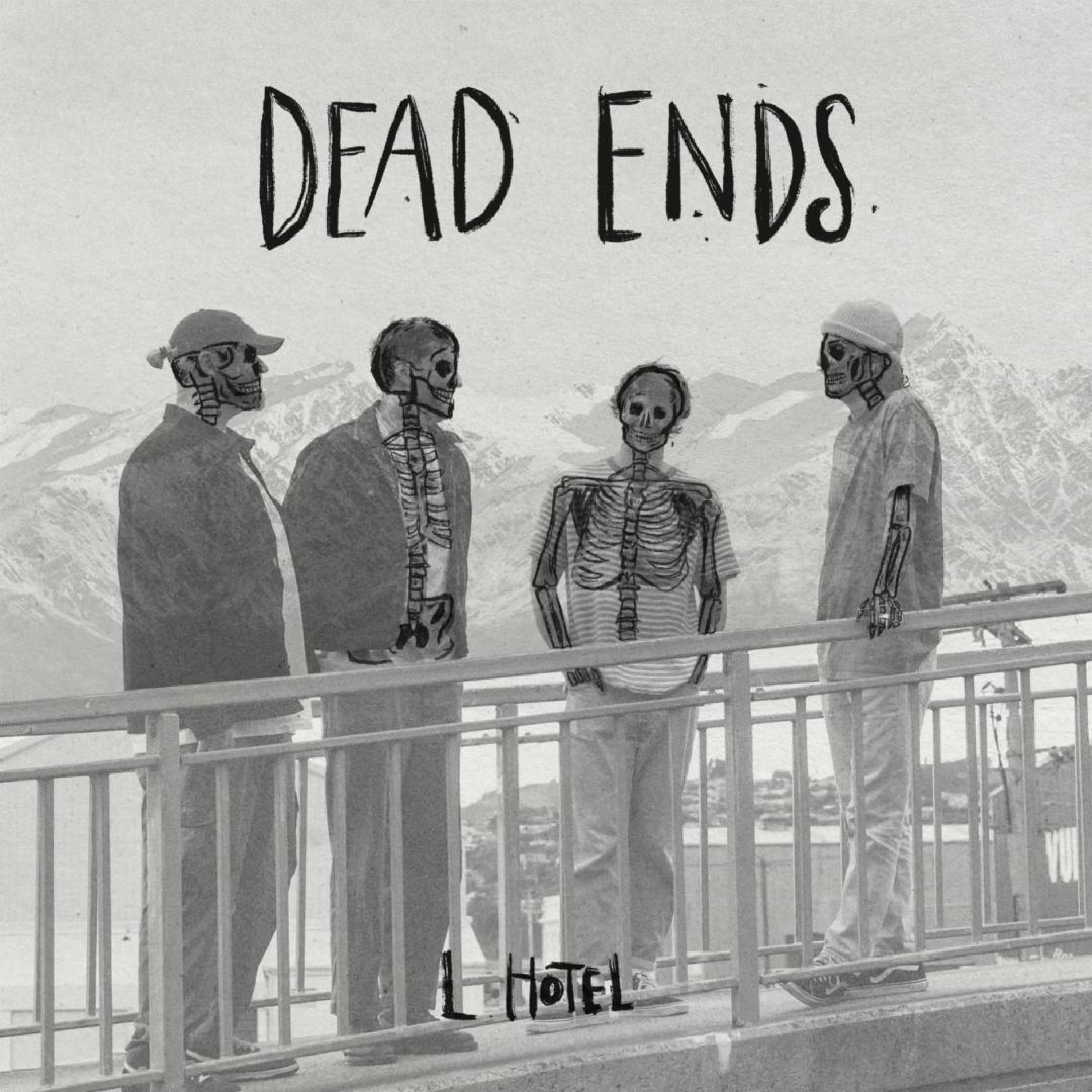 Your Say (feat. Emily Kerr-Bell)