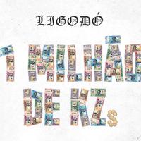 Ligodó资料,Ligodó最新歌曲,LigodóMV视频,Ligodó音乐专辑,Ligodó好听的歌