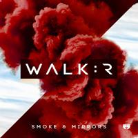 Smoke & Mirrors EP (Original Version)