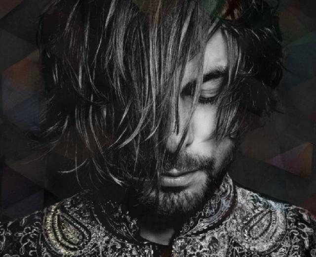 Raz Ohara