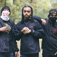 Almighty Bandz