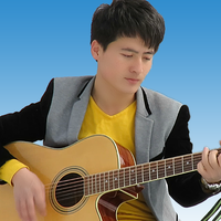 李德红资料,李德红最新歌曲,李德红MV视频,李德红音乐专辑,李德红好听的歌