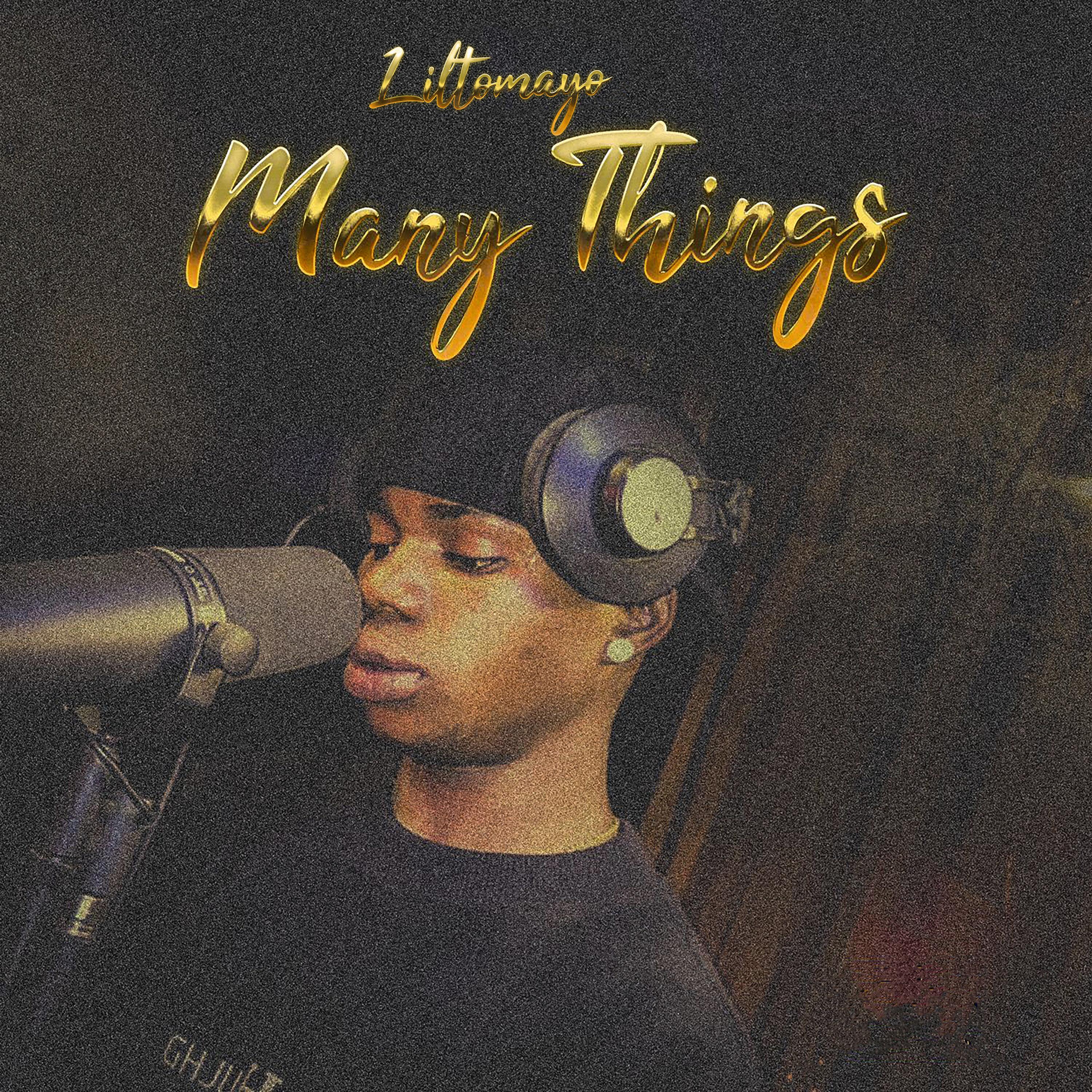 Many Things