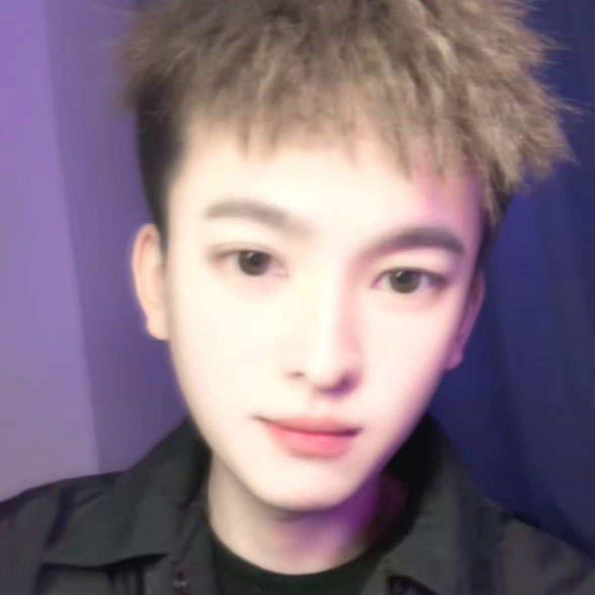 错过的爱情封面