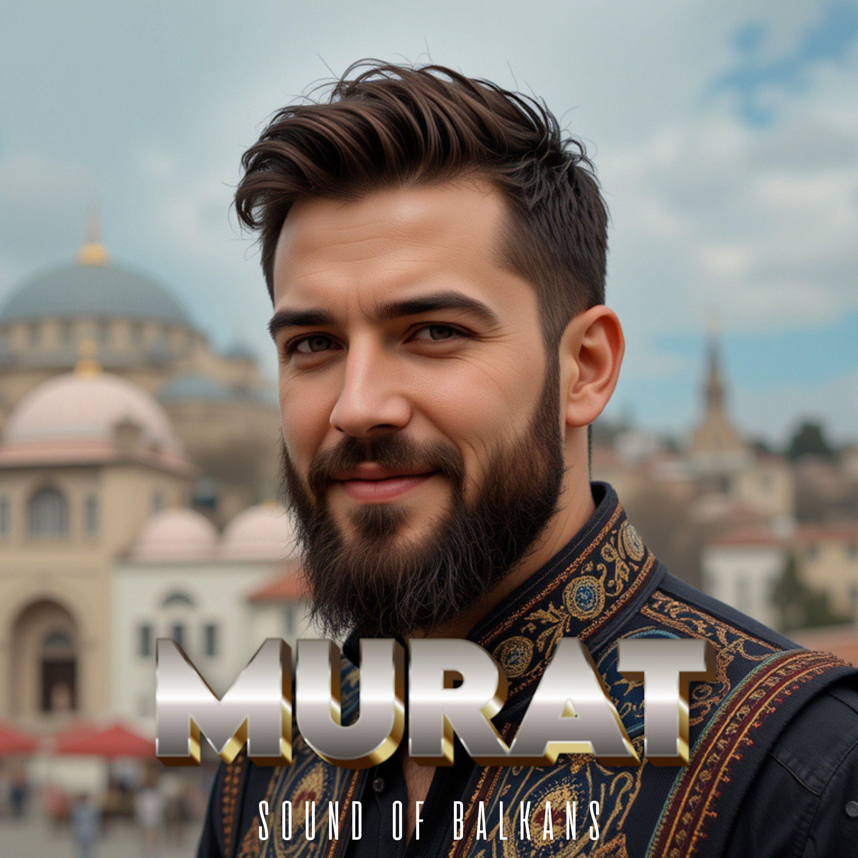 MURAT