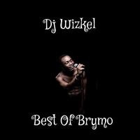 Best of Brymo