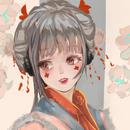 表情菌