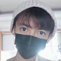 荣玮资料,荣玮最新歌曲,荣玮MV视频,荣玮音乐专辑,荣玮好听的歌