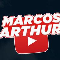 Marcos Arthur