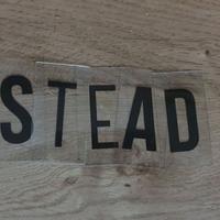 Stead