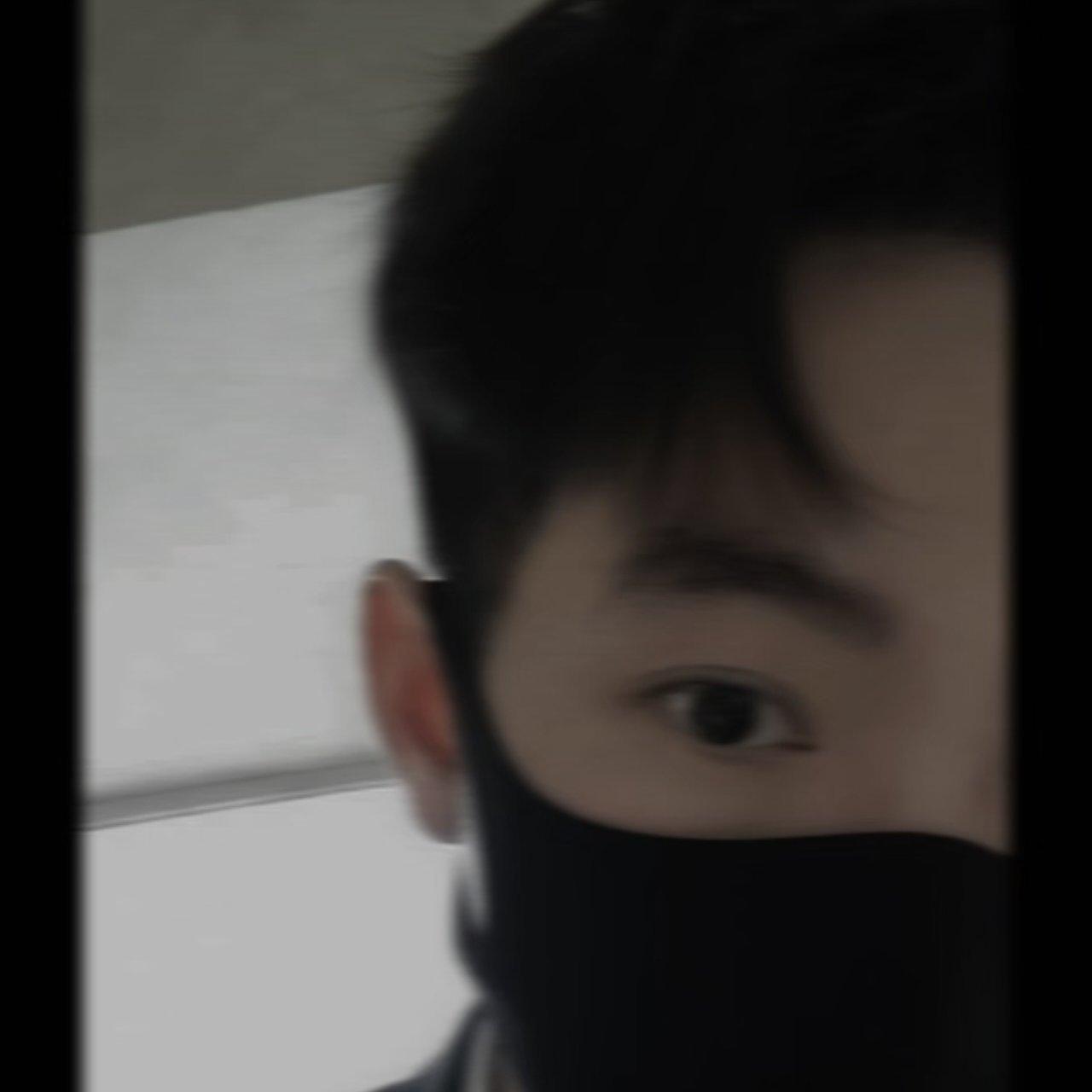 过了今天我就不喜欢你了 - 黄俊淳封面