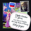 Valery Gergiev - Sadko / Tableau 1: