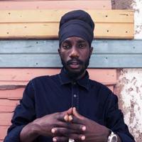 sizzla