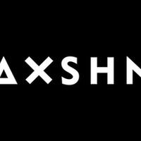 AXSHN