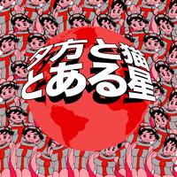 夕方と猫 - 王座奪還