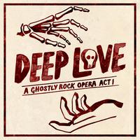 Deep Love: Act I