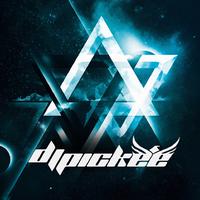 DJ Pickee资料,DJ Pickee最新歌曲,DJ PickeeMV视频,DJ Pickee音乐专辑,DJ Pickee好听的歌