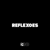 Reflexões