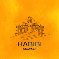 Habibi