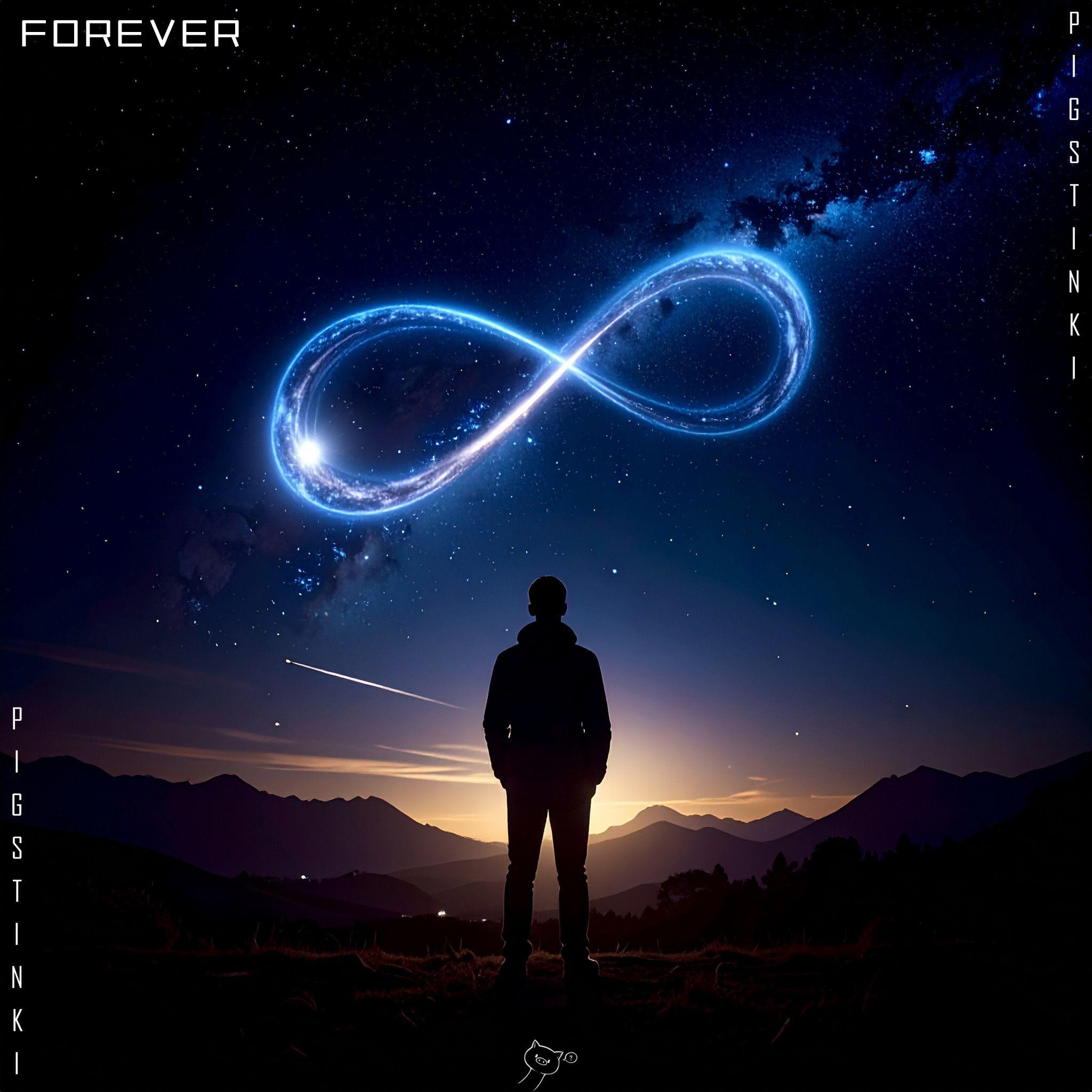 Forever_Pig Stinki_Forever | 在线播放_Forever歌词_Forever下载 | 网易云音乐