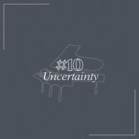 Uncertainty