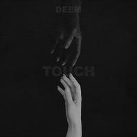 Touch