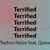 Techno Noize