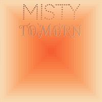 Misty Tomorn