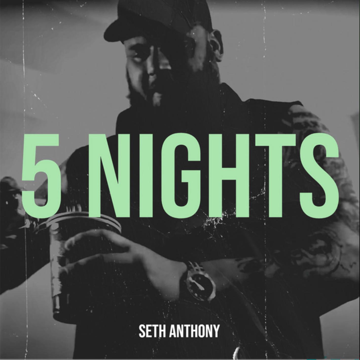 5 Nights