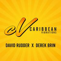 Caribbean Vibrations Theme