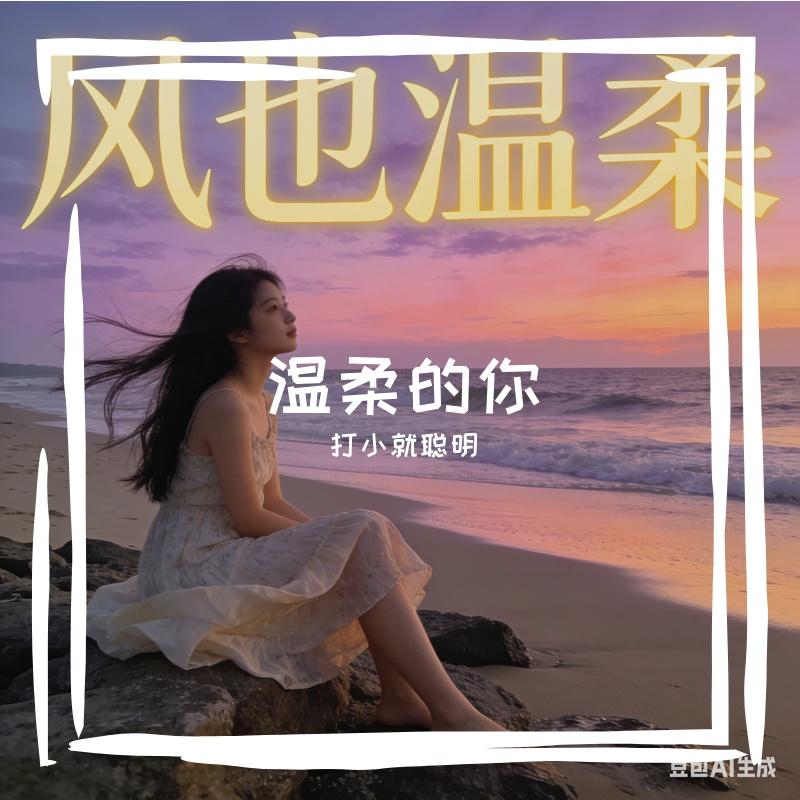 流星也为你落下来了封面
