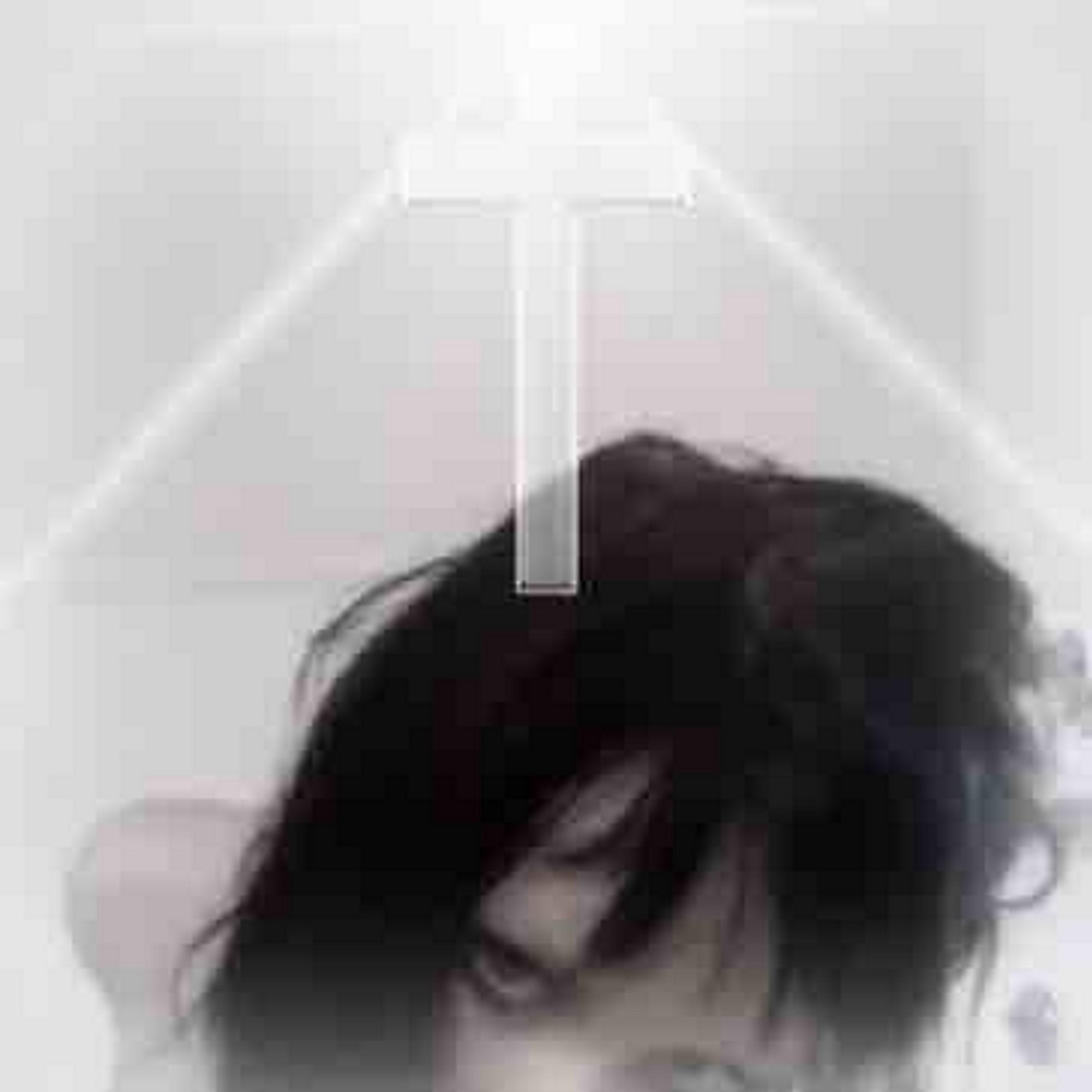 body count (feat. BLudBANK)