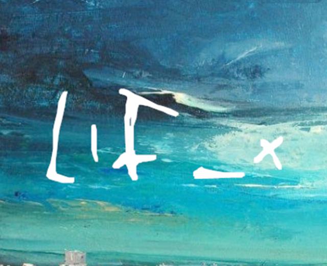 L1F_x