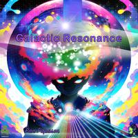 Galactic Resonance