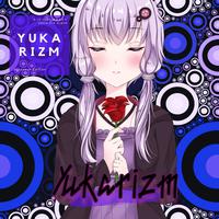 YUKARIZM