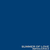 Summer of Love