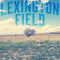 Lexington Field