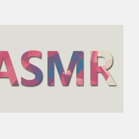 ASMR