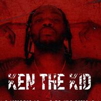 KEN THE KID