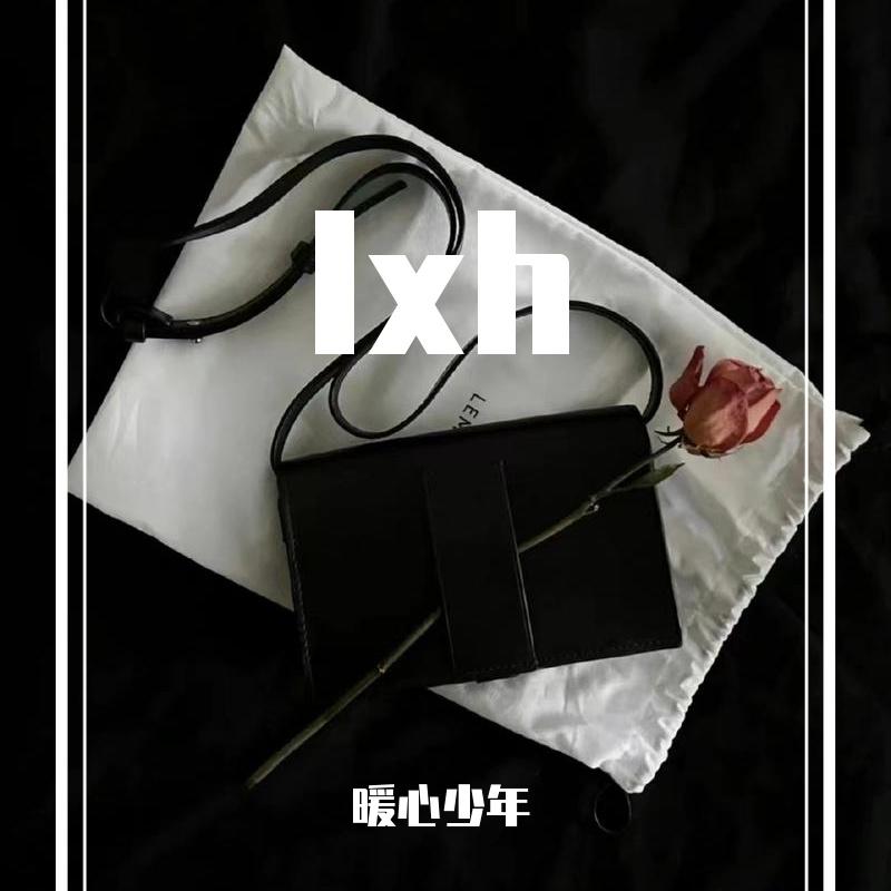 皮鞋封面