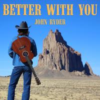 Better With You