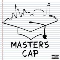 Master's Cap