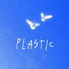 OHMYDEX! - plastic2022