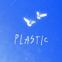 PLASTIC2022