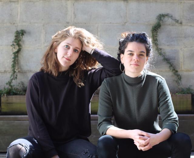 Overcoats