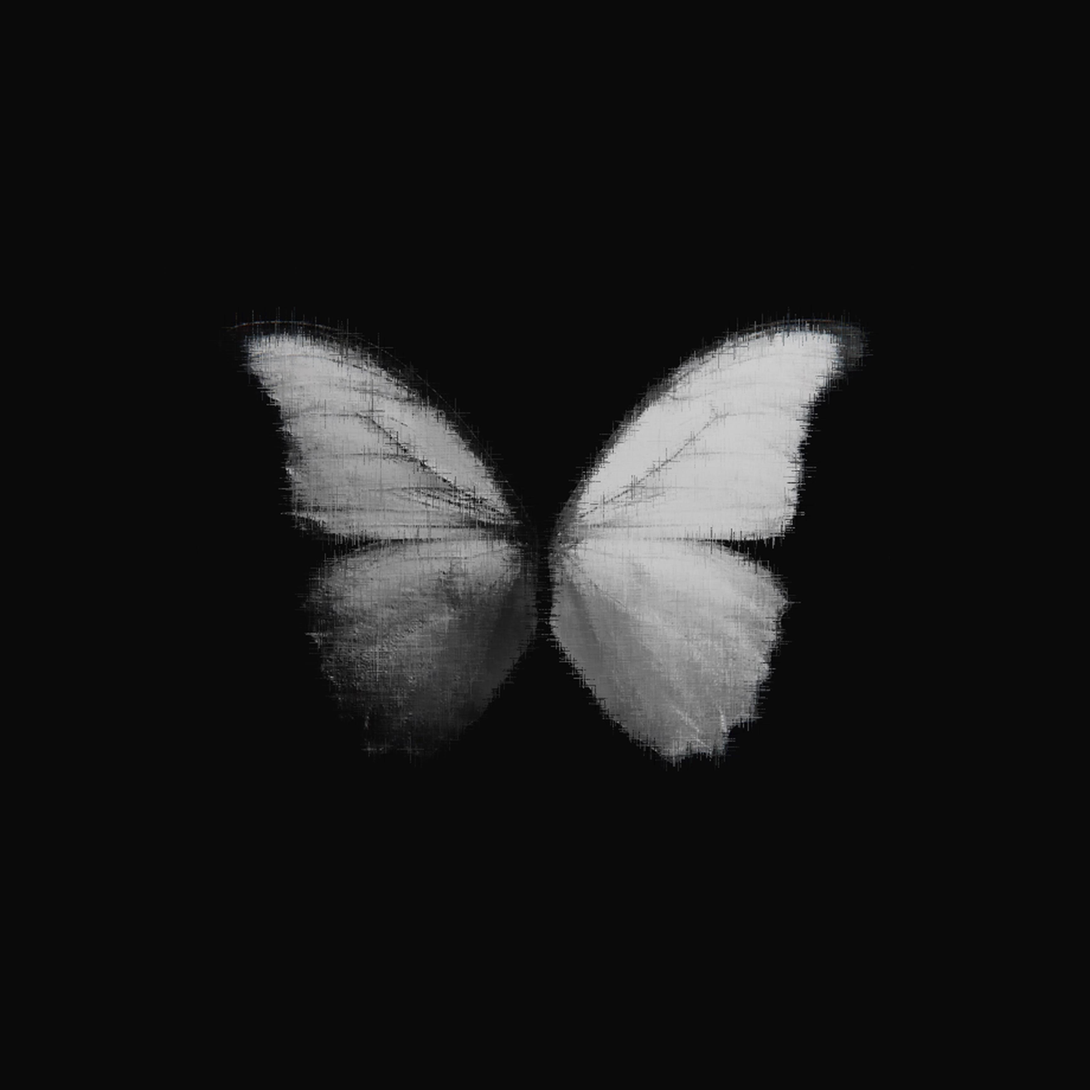 hide it in your heart