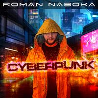 Cyberpunk