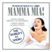 Mamma Mia (2004 Reissue)